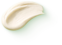 Что положить в косметичку: 8 уходовых средств на все случаи жизни (фото 37)