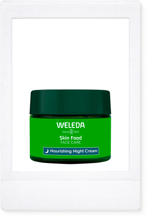 Что положить в косметичку: 8 уходовых средств на все случаи жизни (фото 39)