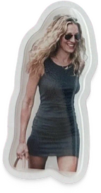 Что положить в косметичку: 8 уходовых средств на все случаи жизни (фото 24)