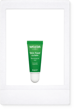 Что положить в косметичку: 8 уходовых средств на все случаи жизни (фото 36)