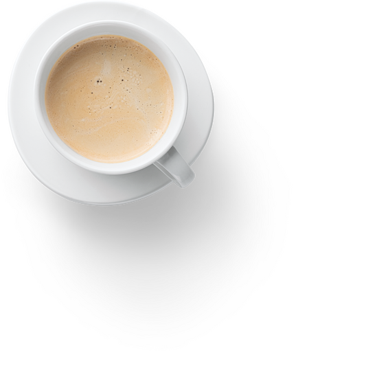 Что положить в косметичку: 8 уходовых средств на все случаи жизни (фото 21)