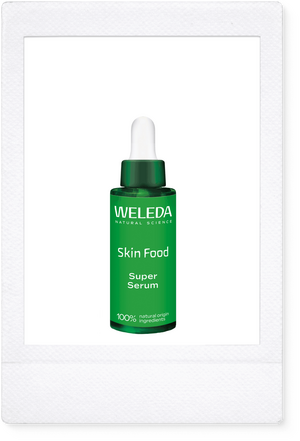 Что положить в косметичку: 8 уходовых средств на все случаи жизни (фото 33)