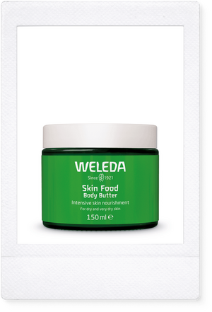 Что положить в косметичку: 8 уходовых средств на все случаи жизни (фото 38)