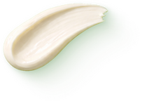 Что положить в косметичку: 8 уходовых средств на все случаи жизни (фото 31)