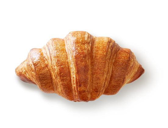 Что положить в косметичку: 8 уходовых средств на все случаи жизни (фото 20)