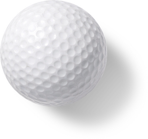 Что положить в косметичку: 8 уходовых средств на все случаи жизни (фото 16)