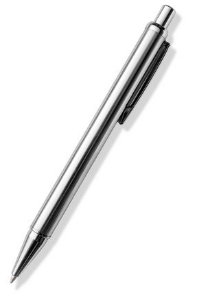 Что положить в косметичку: 8 уходовых средств на все случаи жизни (фото 22)