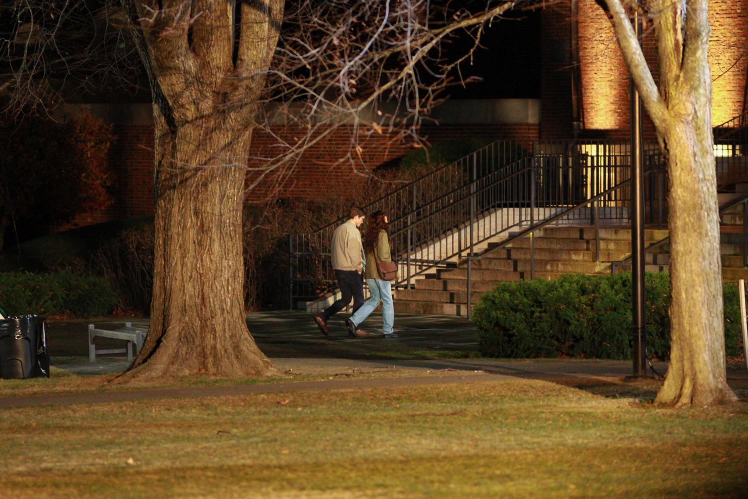 «Забудьте, что я сказала»: оправдан ли хайп вокруг фильма «Вот это драма!» Кристоффера Боргли (фото 11)