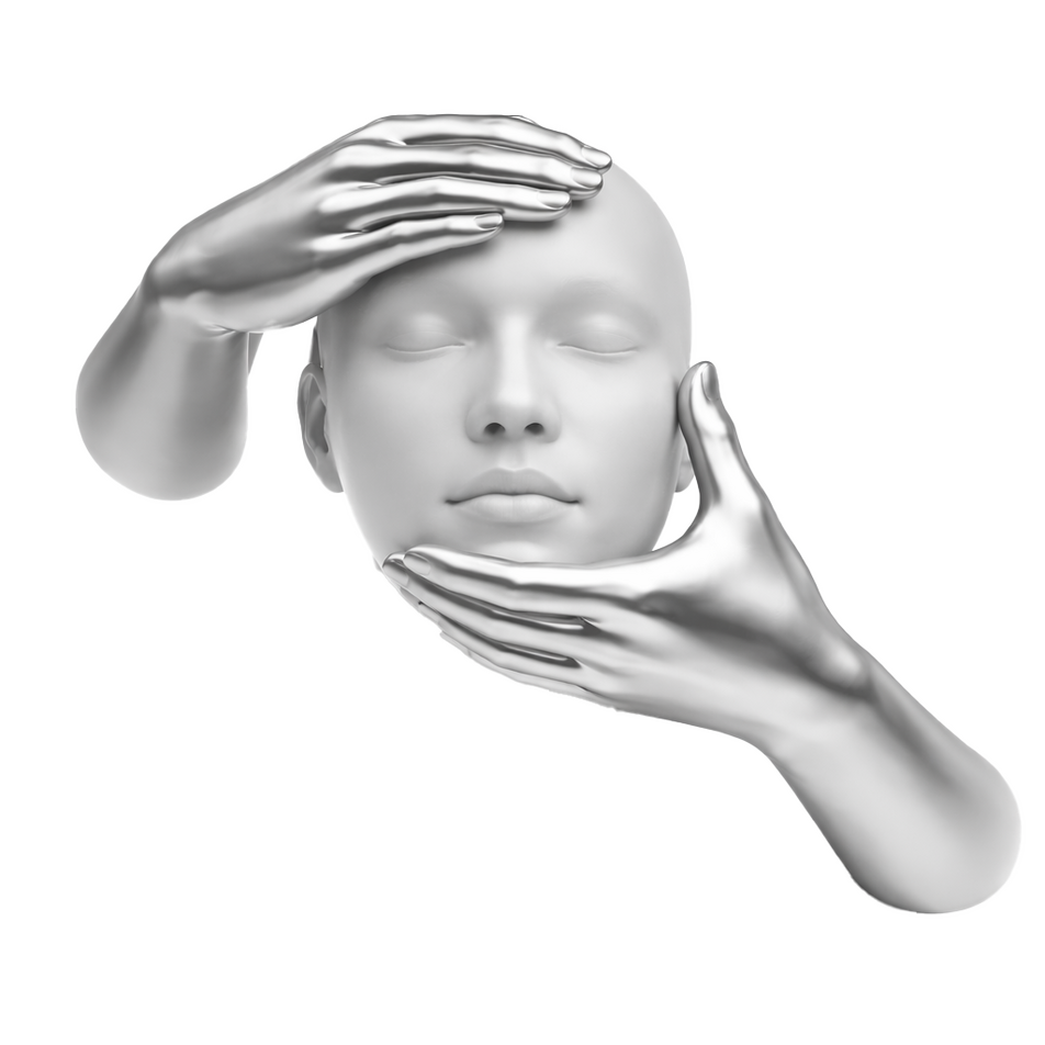 От банок к биотеху: как изменилась бьюти-индустрия в 2026-м (фото 66)