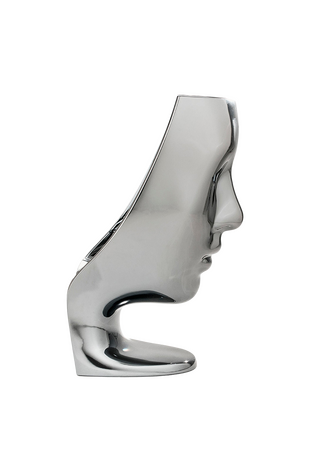 От банок к биотеху: как изменилась бьюти-индустрия в 2026-м (фото 26)