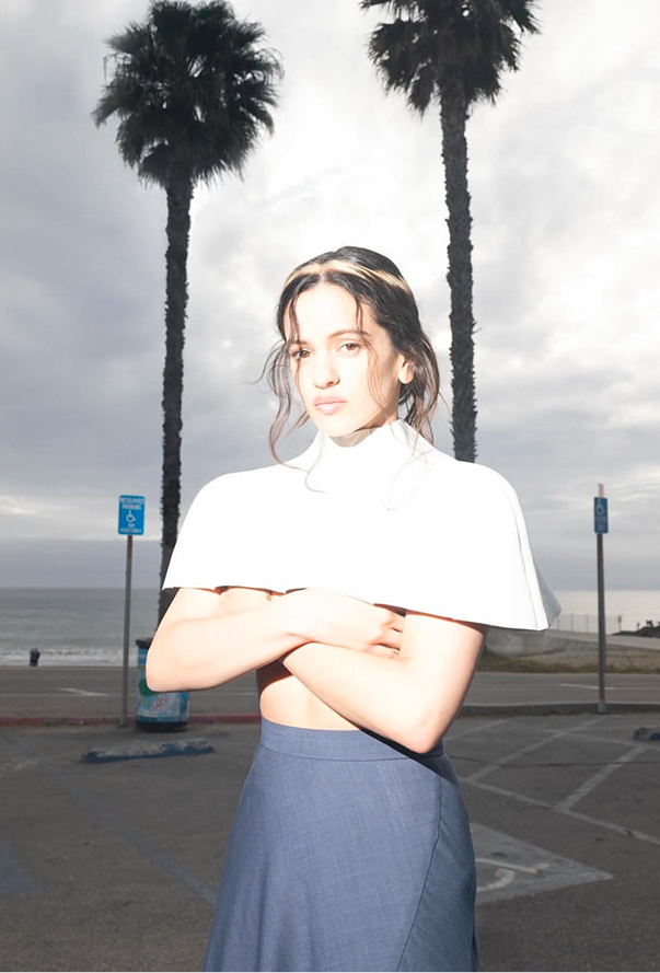 Герои бэкстейджа. Звездные стилисты, которые одевают Марго Робби, Селену Гомес — и не только (фото 27)