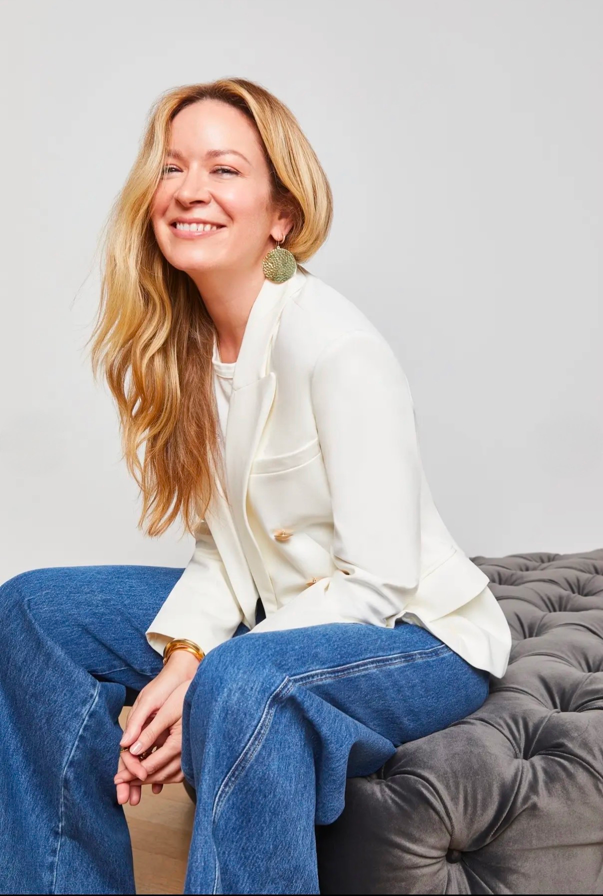 Герои бэкстейджа. Звездные стилисты, которые одевают Марго Робби, Селену Гомес — и не только (фото 9)