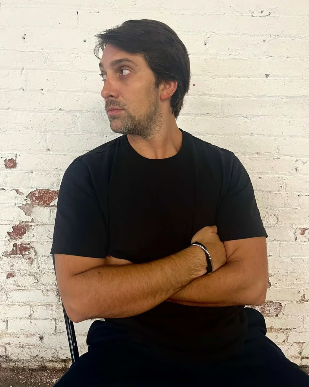 Герои бэкстейджа. Звездные стилисты, которые одевают Марго Робби, Селену Гомес — и не только (фото 5)