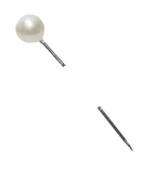 Итальянское происхождение и джинсы Bottom Up: что нужно знать о бренде Liu Jo (фото 10)