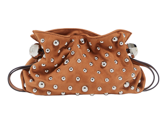 Итальянское происхождение и джинсы Bottom Up: что нужно знать о бренде Liu Jo (фото 20)