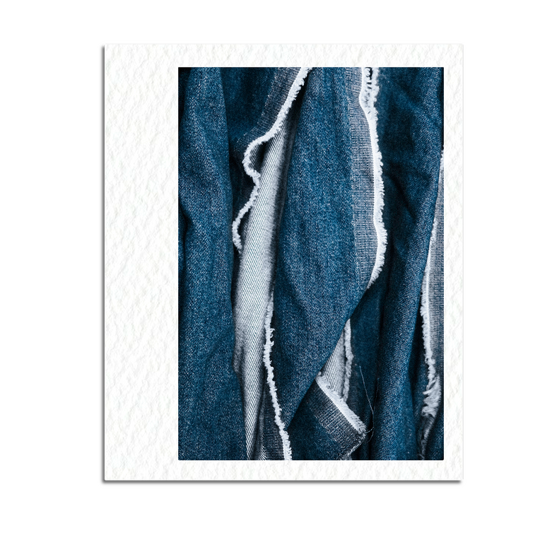 Итальянское происхождение и джинсы Bottom Up: что нужно знать о бренде Liu Jo (фото 6)