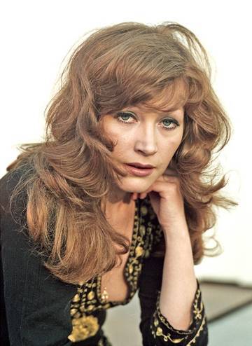 Женщине, которая поет — 77! Собрали 15 цитат Аллы Пугачевой о карьере, жизни и любви (фото 1)