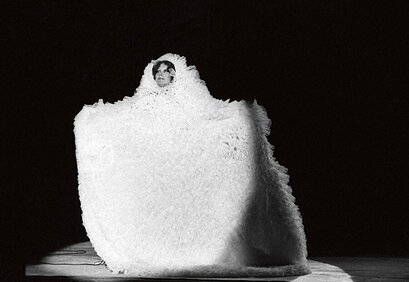 Женщине, которая поет — 77! Собрали 15 цитат Аллы Пугачевой о карьере, жизни и любви (фото 9)