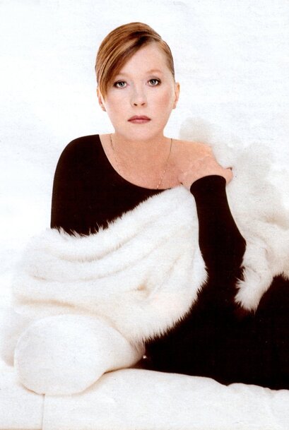 Женщине, которая поет — 77! Собрали 15 цитат Аллы Пугачевой о карьере, жизни и любви (фото 4)