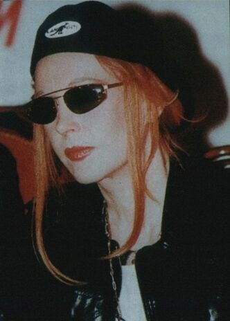 Женщине, которая поет — 77! Собрали 15 цитат Аллы Пугачевой о карьере, жизни и любви (фото 30)