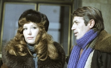 Женщине, которая поет — 77! Собрали 15 цитат Аллы Пугачевой о карьере, жизни и любви (фото 24)