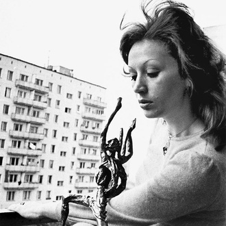 Женщине, которая поет — 77! Собрали 15 цитат Аллы Пугачевой о карьере, жизни и любви (фото 36)