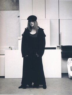 Женщине, которая поет — 77! Собрали 15 цитат Аллы Пугачевой о карьере, жизни и любви (фото 15)