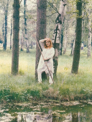 Женщине, которая поет — 77! Собрали 15 цитат Аллы Пугачевой о карьере, жизни и любви (фото 17)