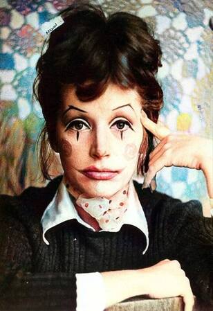 Женщине, которая поет — 77! Собрали 15 цитат Аллы Пугачевой о карьере, жизни и любви (фото 23)