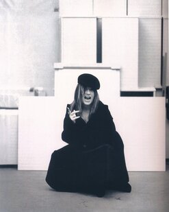 Женщине, которая поет — 77! Собрали 15 цитат Аллы Пугачевой о карьере, жизни и любви (фото 14)