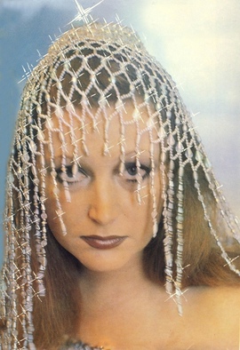 Женщине, которая поет — 77! Собрали 15 цитат Аллы Пугачевой о карьере, жизни и любви (фото 11)