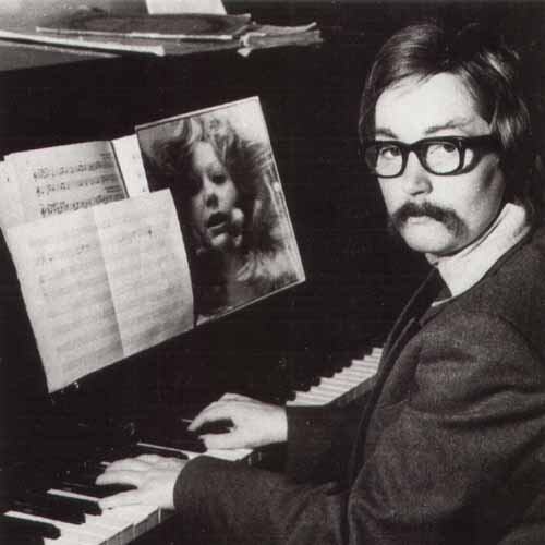 Женщине, которая поет — 77! Собрали 15 цитат Аллы Пугачевой о карьере, жизни и любви (фото 2)