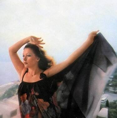 Женщине, которая поет — 77! Собрали 15 цитат Аллы Пугачевой о карьере, жизни и любви (фото 10)