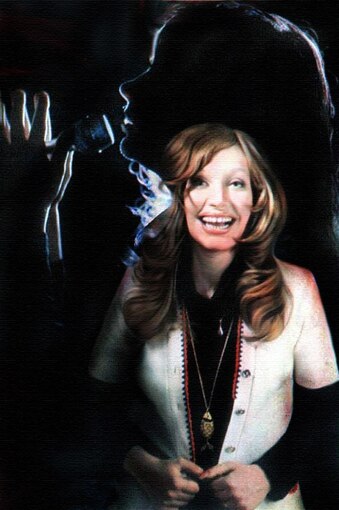 Женщине, которая поет — 77! Собрали 15 цитат Аллы Пугачевой о карьере, жизни и любви (фото 6)