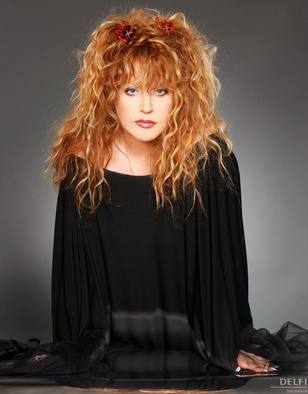 Женщине, которая поет — 77! Собрали 15 цитат Аллы Пугачевой о карьере, жизни и любви (фото 26)