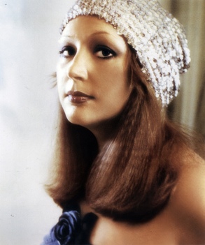 Женщине, которая поет — 77! Собрали 15 цитат Аллы Пугачевой о карьере, жизни и любви (фото 13)