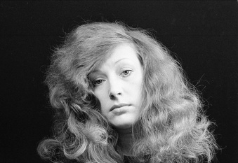 Женщине, которая поет — 77! Собрали 15 цитат Аллы Пугачевой о карьере, жизни и любви (фото 32)