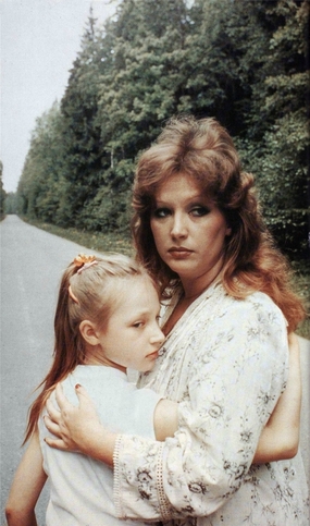 Женщине, которая поет — 77! Собрали 15 цитат Аллы Пугачевой о карьере, жизни и любви (фото 19)