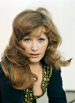 Женщине, которая поет — 77! Собрали 15 цитат Аллы Пугачевой о карьере, жизни и любви (фото 3)