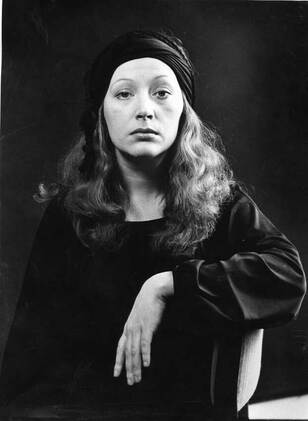 Женщине, которая поет — 77! Собрали 15 цитат Аллы Пугачевой о карьере, жизни и любви (фото 31)