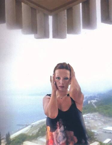 Женщине, которая поет — 77! Собрали 15 цитат Аллы Пугачевой о карьере, жизни и любви (фото 8)