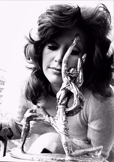 Женщине, которая поет — 77! Собрали 15 цитат Аллы Пугачевой о карьере, жизни и любви (фото 35)