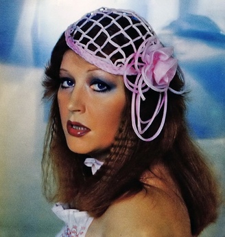 Женщине, которая поет — 77! Собрали 15 цитат Аллы Пугачевой о карьере, жизни и любви (фото 12)