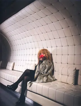 Женщине, которая поет — 77! Собрали 15 цитат Аллы Пугачевой о карьере, жизни и любви (фото 20)