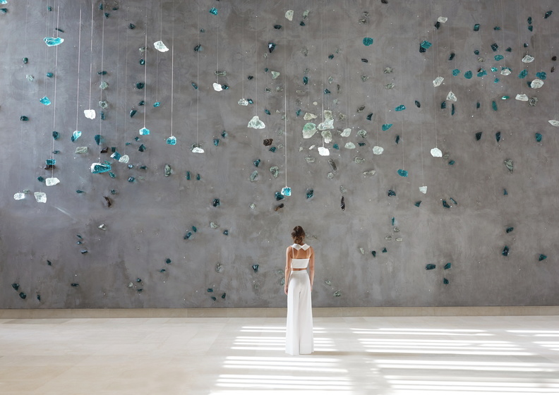 Вкус жизни. Новый сезон в Sani Resort — для самых взыскательных путешественников (фото 2)