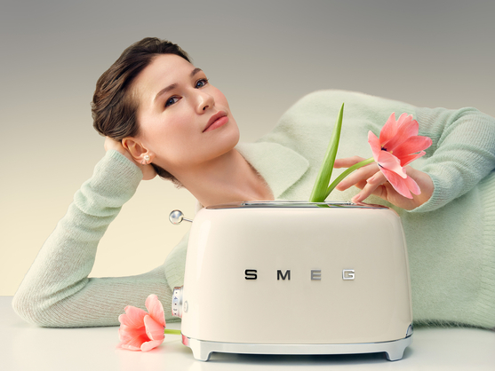 В центре кадра: лица весенней кампании «Технопарка». Люди, которые определяют имидж бренда (фото 9)