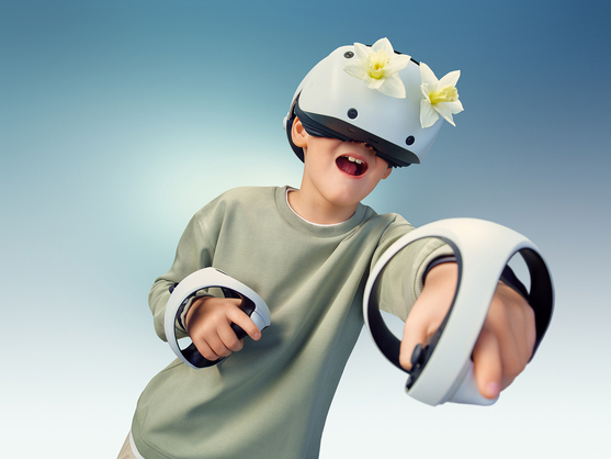 В центре кадра: лица весенней кампании «Технопарка». Люди, которые определяют имидж бренда (фото 19)