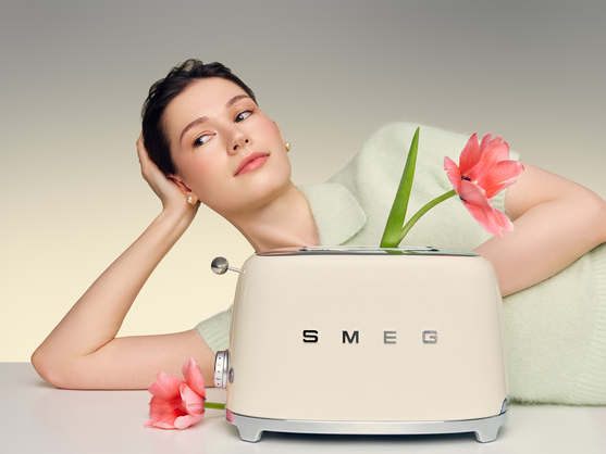 В центре кадра: лица весенней кампании «Технопарка». Люди, которые определяют имидж бренда (фото 8)