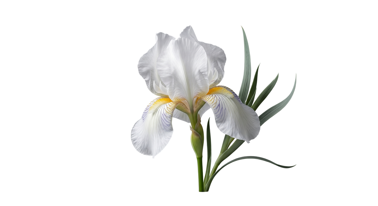 В центре кадра: лица весенней кампании «Технопарка». Люди, которые определяют имидж бренда (фото 21)