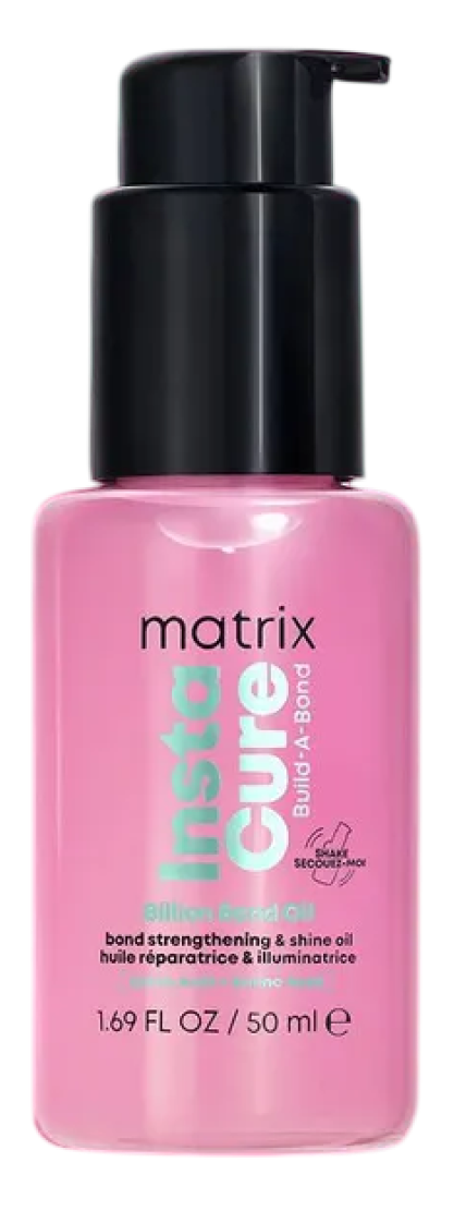 Новости красоты: бьюти-новинки, которые стоит взять в путешествие на майские (фото 4)